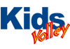 Kidsvolley
