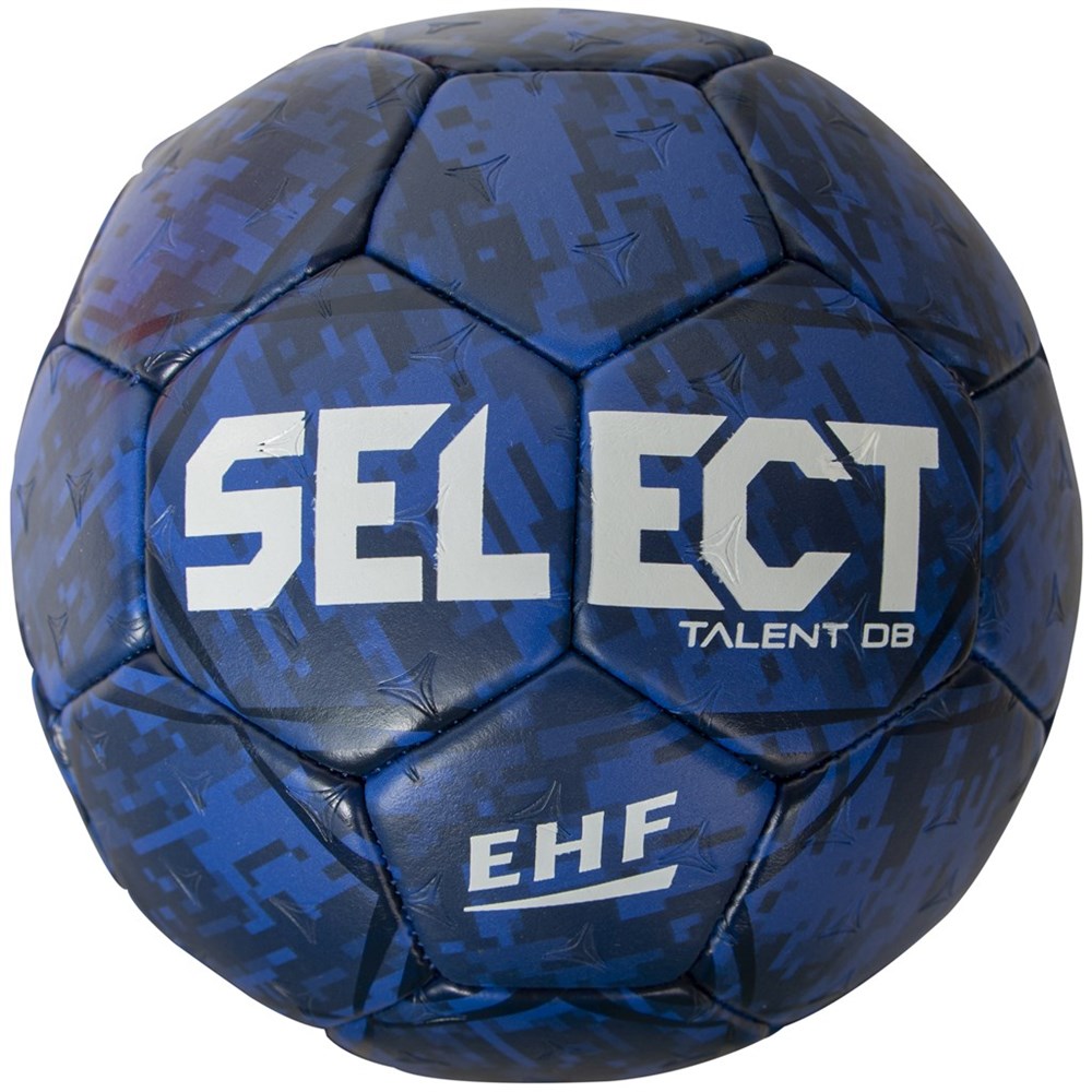 Select håndbold Talent Str. 1