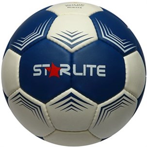 Håndbold Starlite soft Basic str. 0