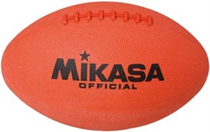 Mikasa Rugbybold 7700
