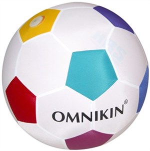 OMNIKIN® fodbold