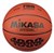 Mikasa Basketball BQC1000