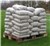 Sand for kunstgræs  - Big bag - (1.000 kg)