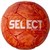 Select håndbold Talent Str. 0