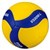 Mikasa Volleyball V330W-L
