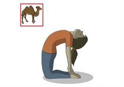A-Sport Yoga - del 1