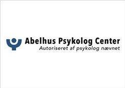 Abelhus Psykologcenter