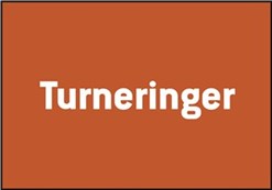 Turneringer