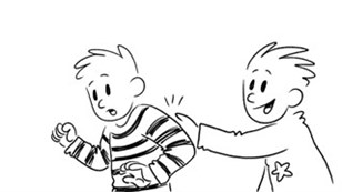 Fængslen