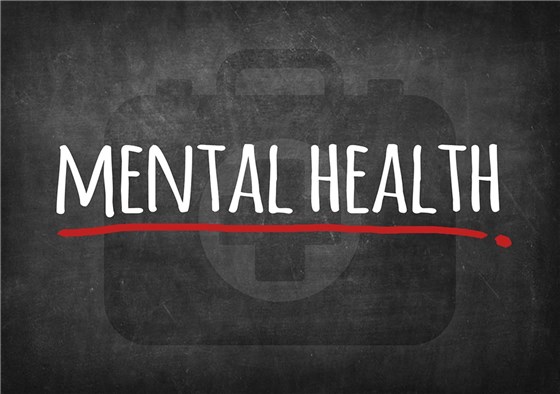 Hvad er mental sundhed og hvorfor er det vigtigt?