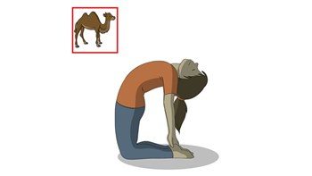 A-Sport Yoga - del 1
