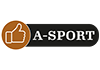 A-Sportdna