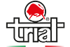 Trial