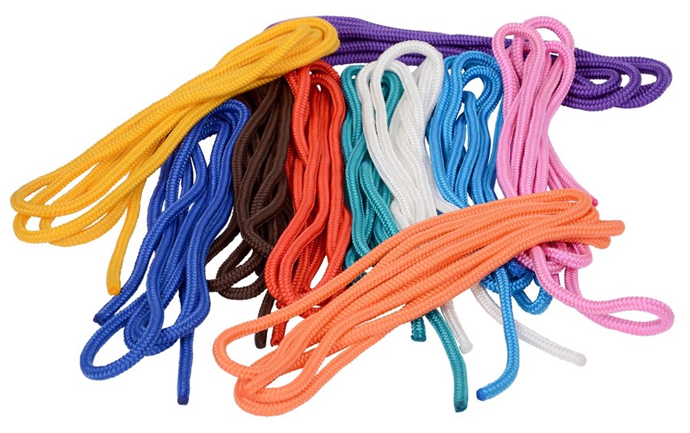 30 stk. Sjippetov 300 cm