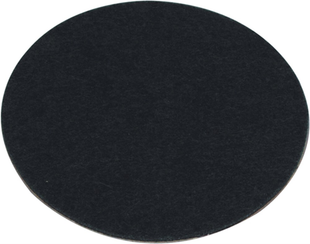 Air-hockey filt t/Håndtag