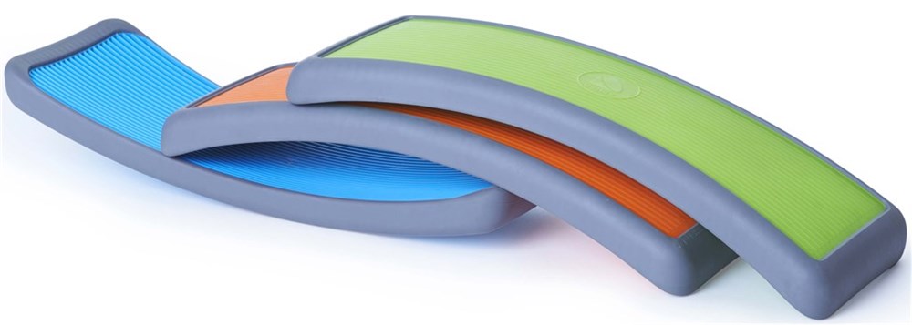 Balance Buer fra Gonge