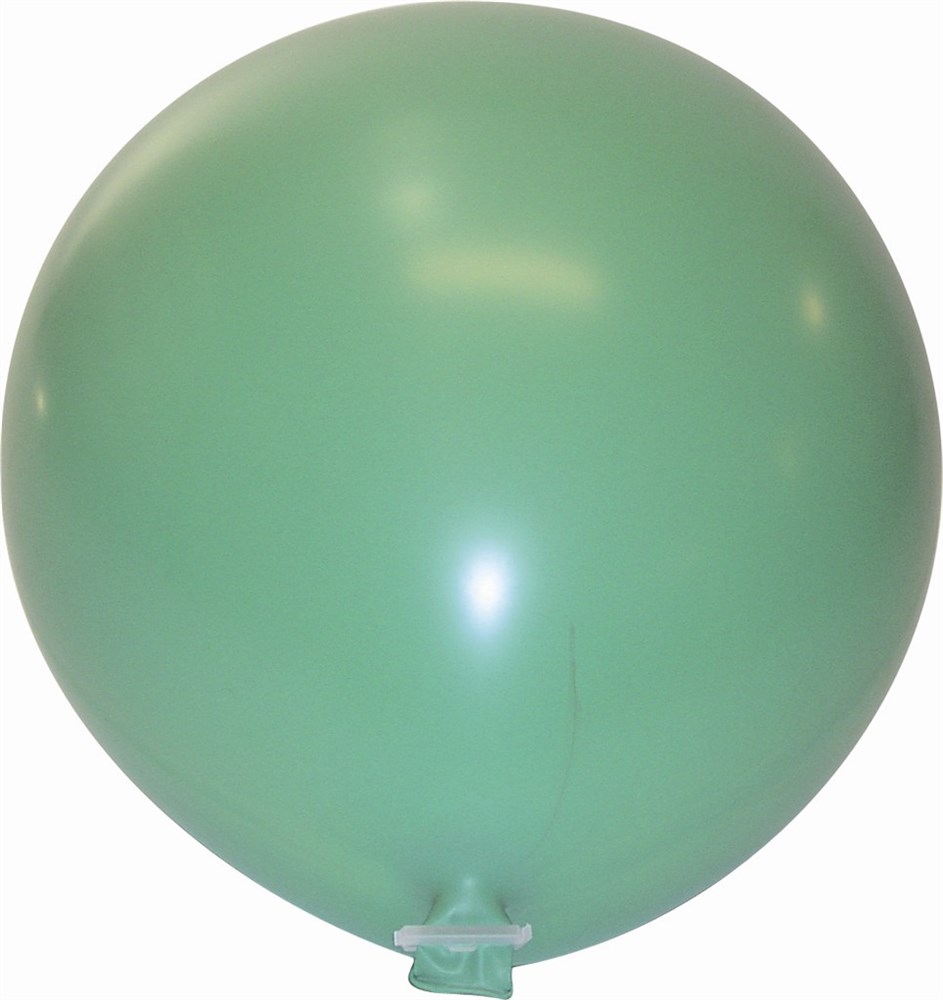 Ballon Ø 55 cm
