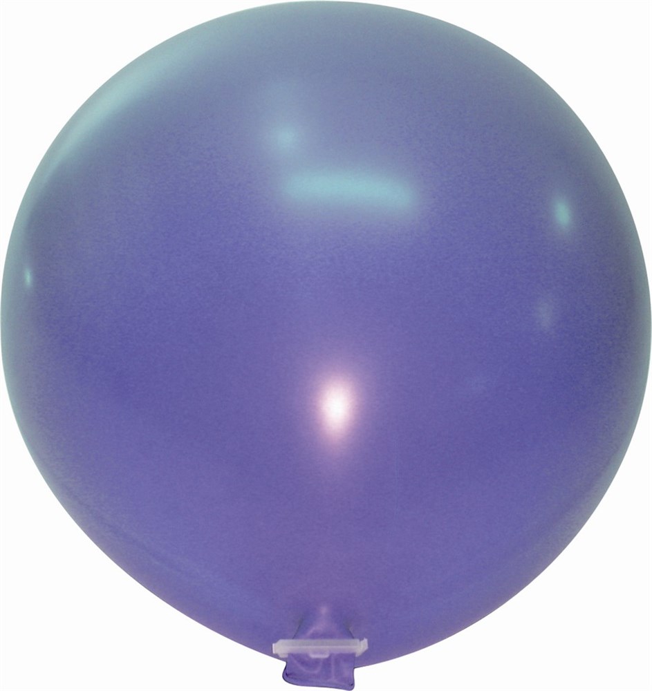 Ballon Ø 80 cm