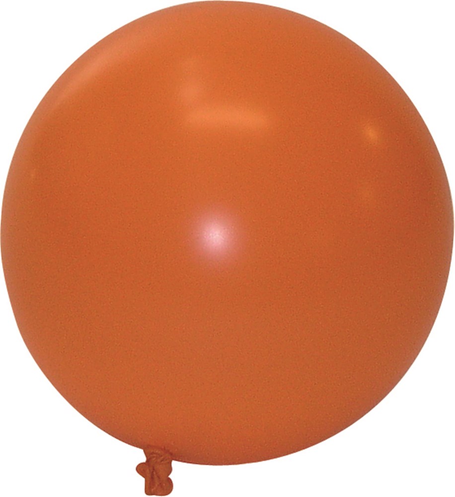 Ballon