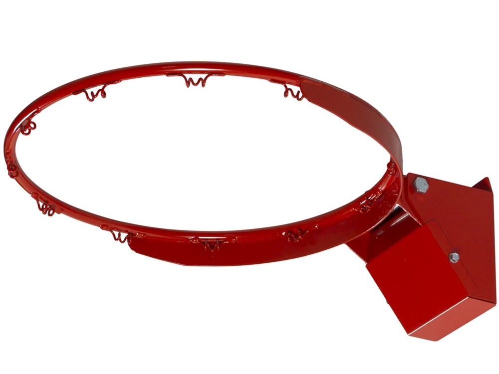 Basketball Dunkekurv JF