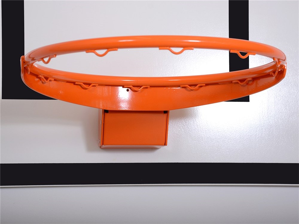 Basketball Dunkekurv