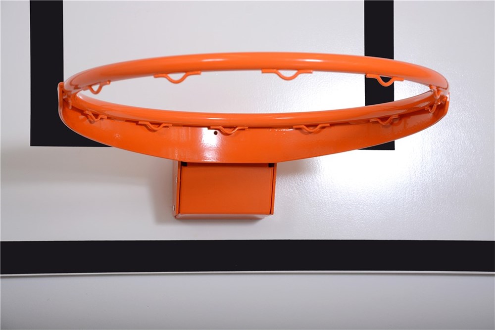 Basketball Dunkekurv