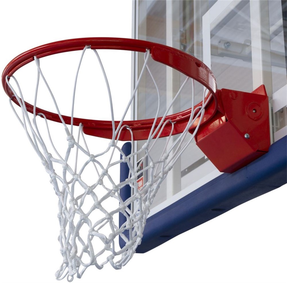 Basketball net Schelde