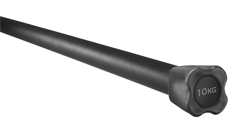 Body bar i 10 kg