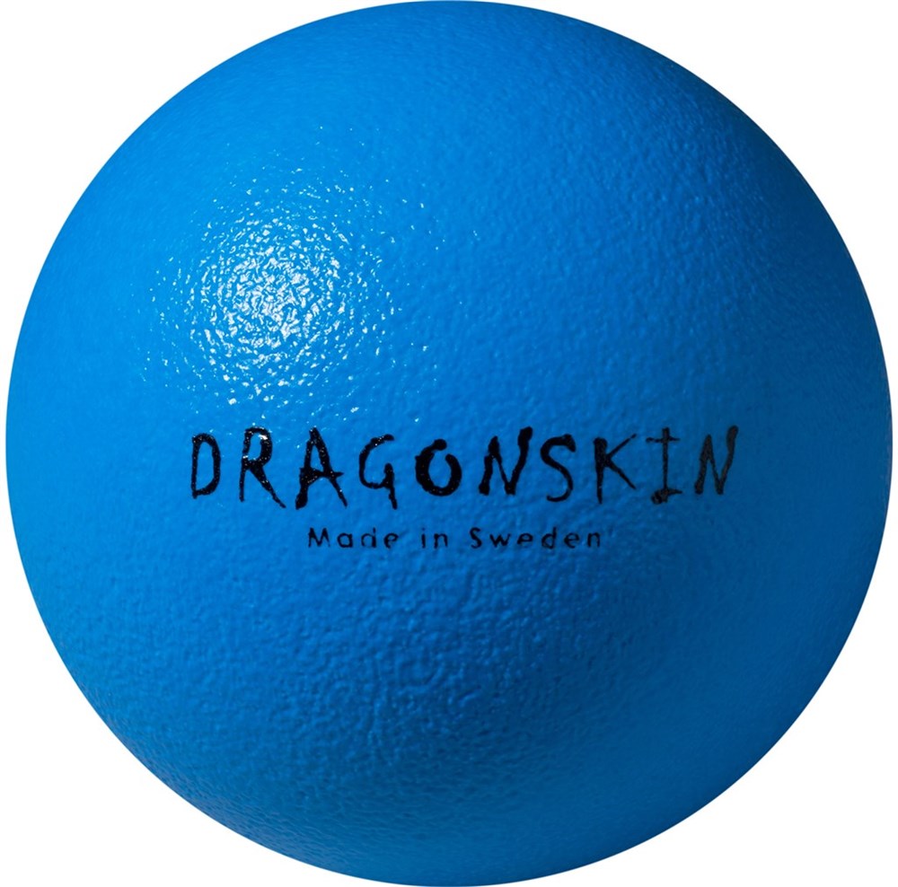 COG Skumbold m/hud Ø16cm