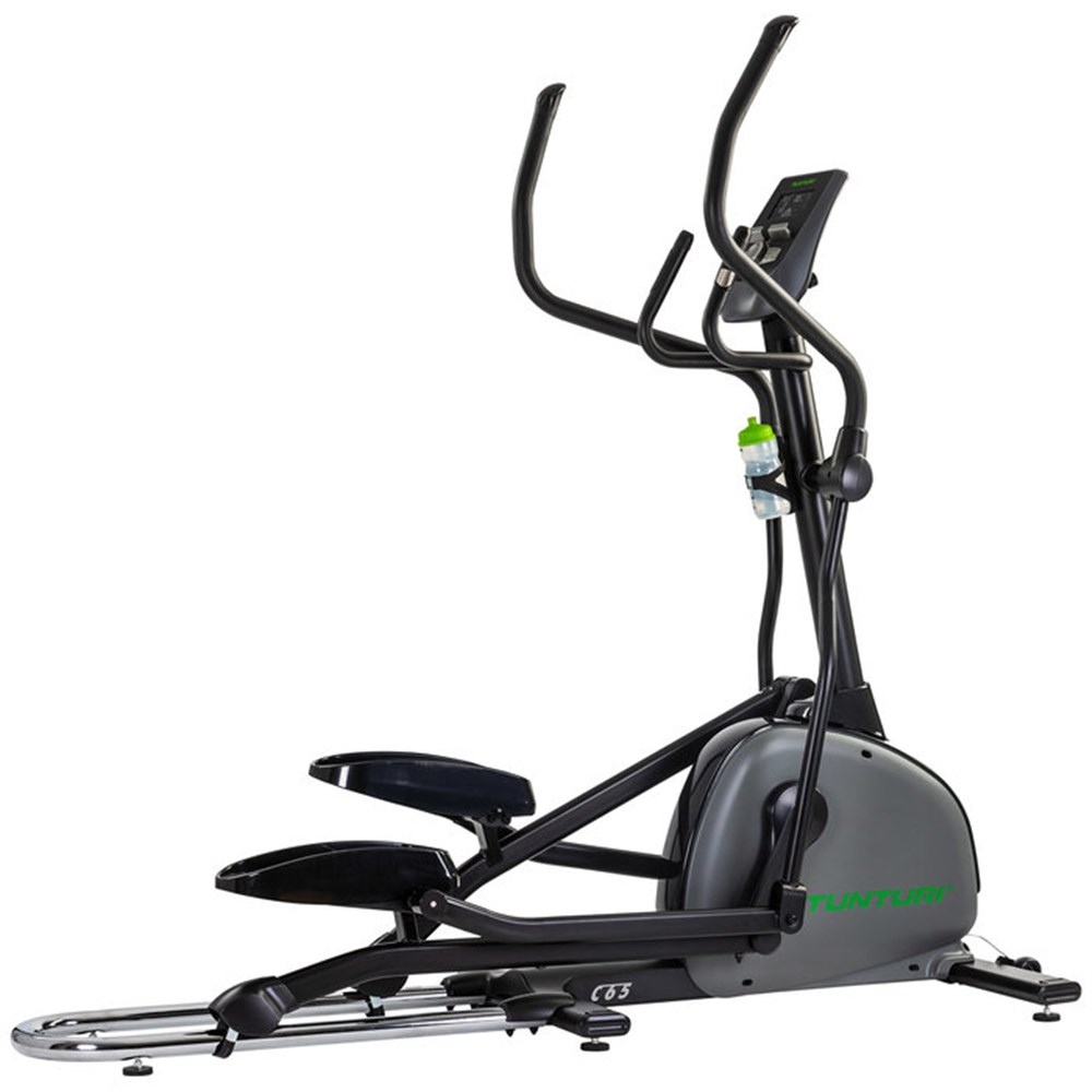 Crosstrainer Performance C65