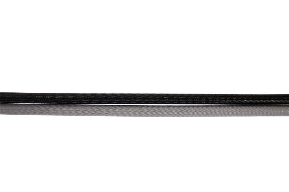 Elastik til Spider Studio standard