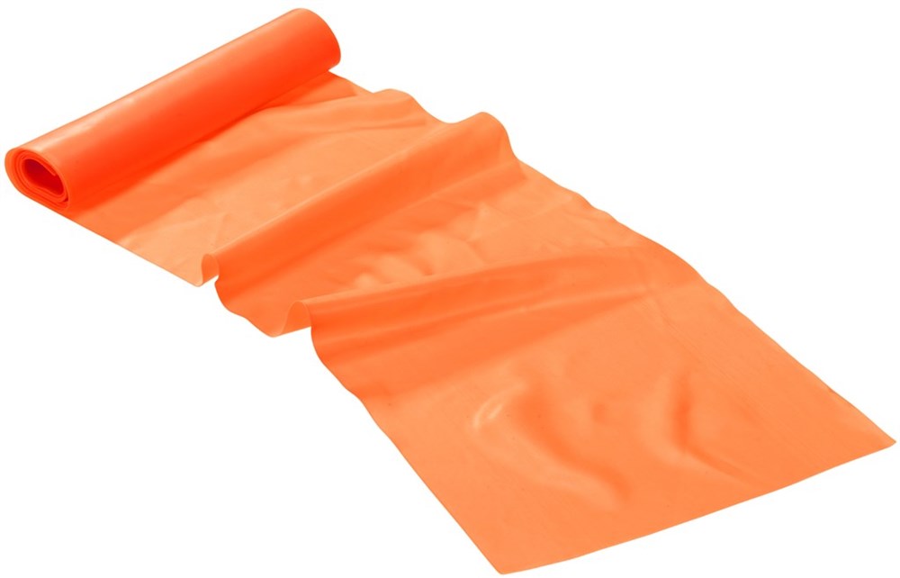 Elastikbånd 2,5 m - Basic X-Let