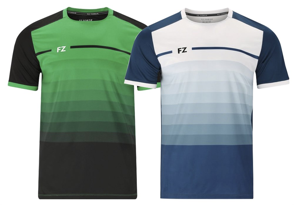 FZ Alberti T-shirt
