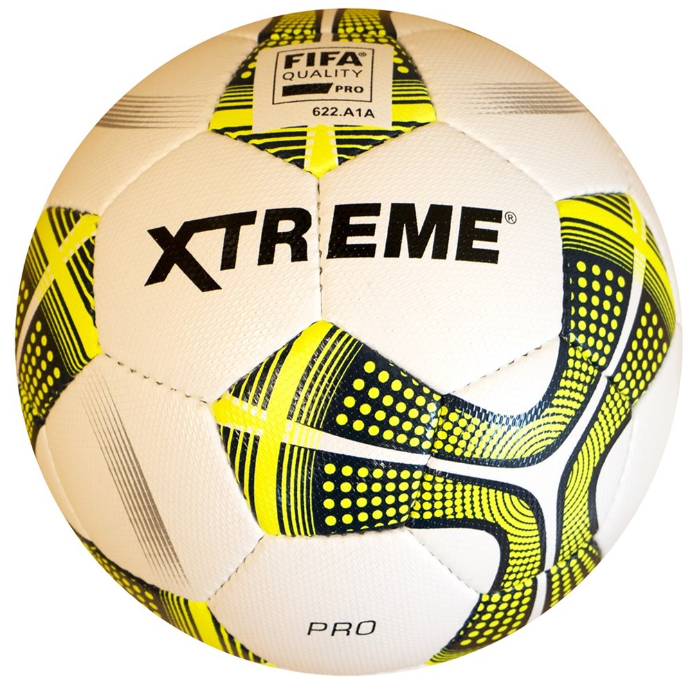 Fodbold Futsal extreme pro 
