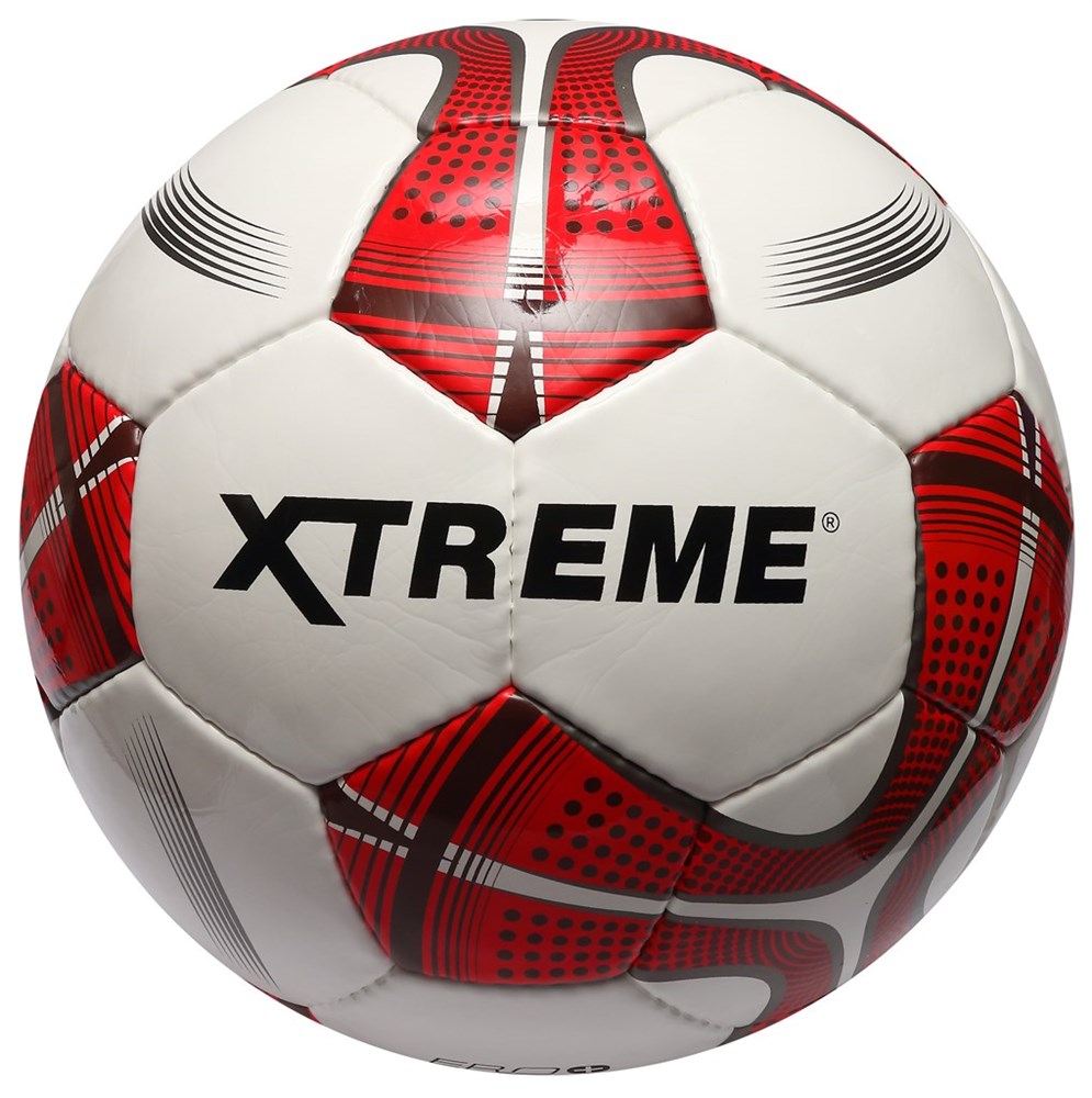 Fodbold Starlite Ero str. 5