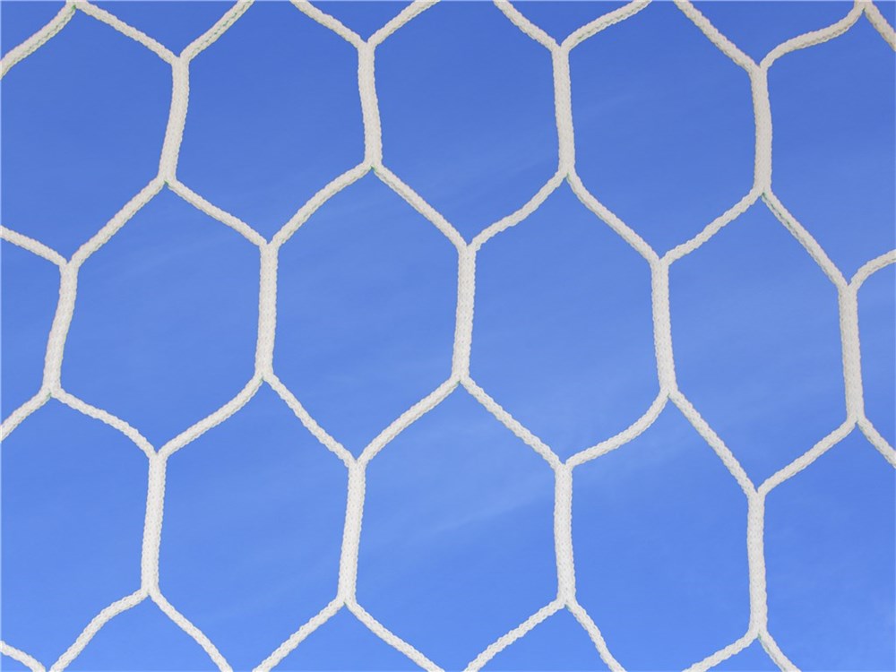 Fodboldnet 11 mands D:80/200