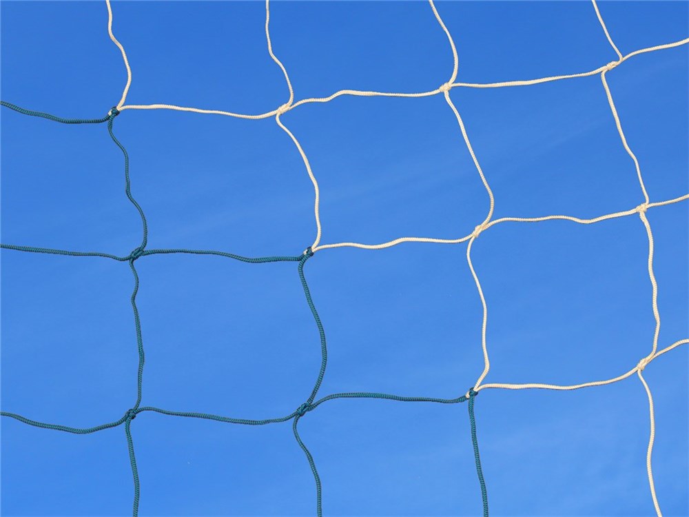 Fodboldnet 11 mands D:80/200