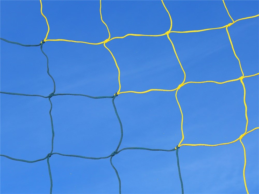 Fodboldnet 11 mands liga D:200/200