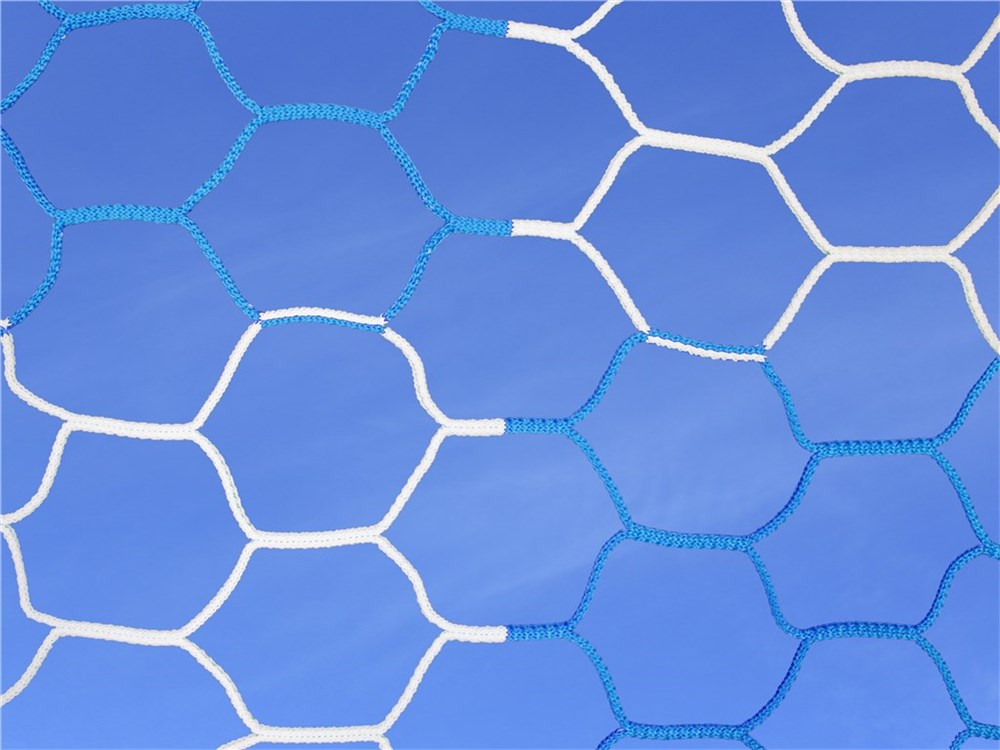 Fodboldnet 11 mands liga D:200/200