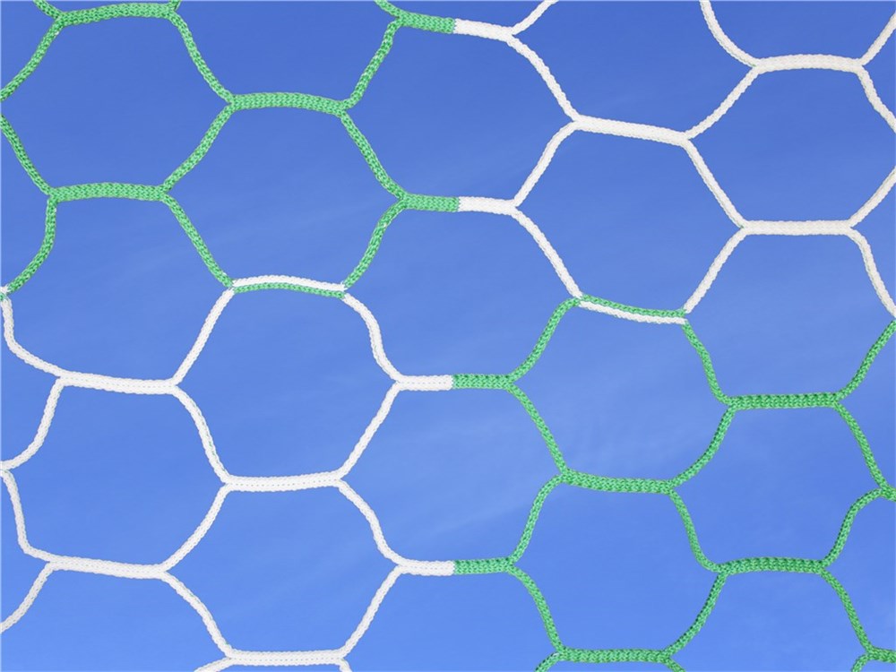 Fodboldnet 11 mands liga D:200/200