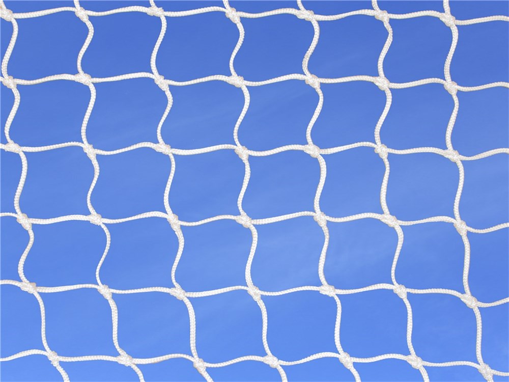 Fodboldnet 5 mands D:60/150