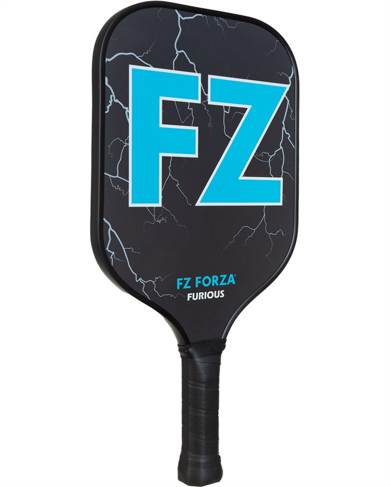 Forza Pickleball bat Furious P 100