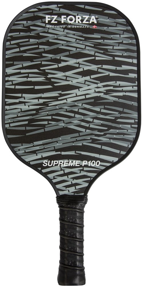 Forza Pickleball bat Supreme P100