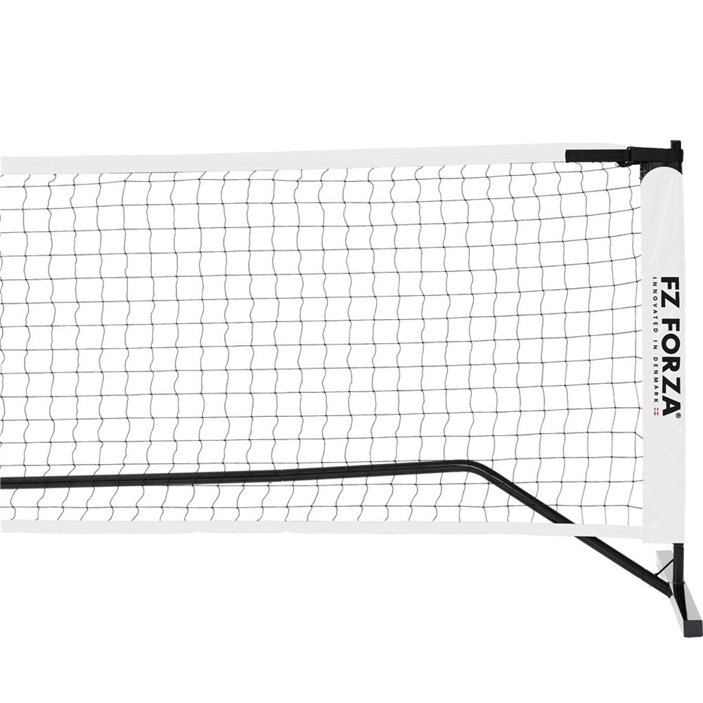 Forza Pickleball net