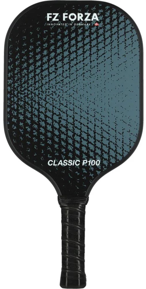 Forza pickleball Classic P100