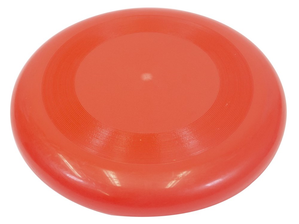 Frisbee Basic 25 Ø