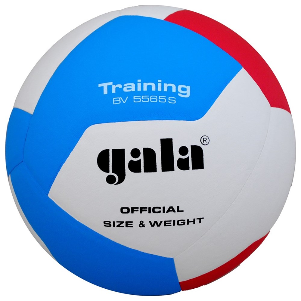 Gala Volleyball