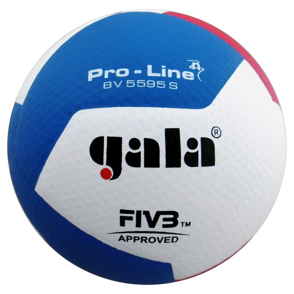 Gala Volleyball