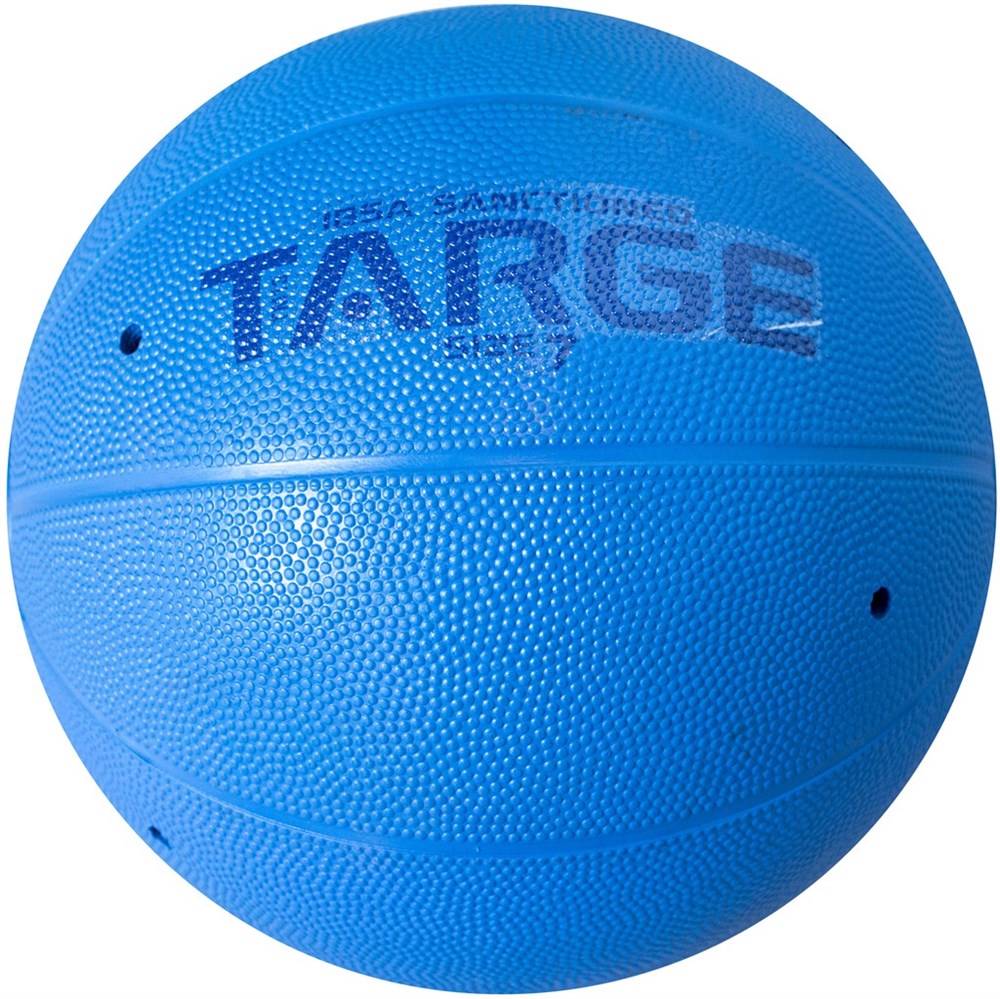 Goal Ball 1250 g