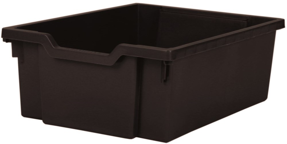 Gratnells opbevaringskasse